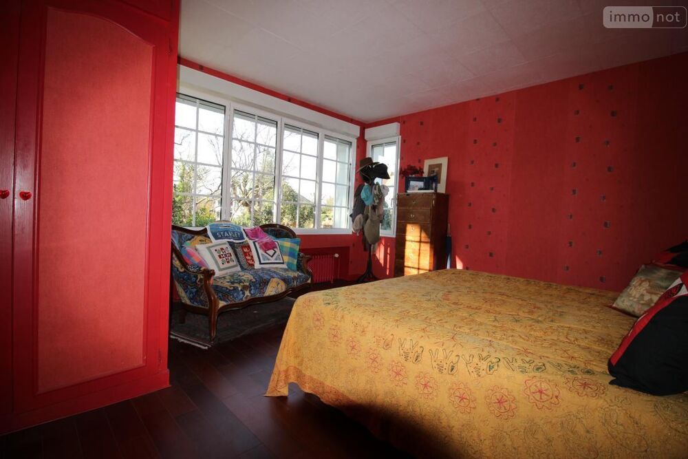 � vendre  Maison Le Plessis-Tr�vise (94420)