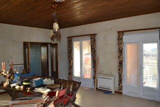  Maison � vendre 3 pi�ces 70 m�