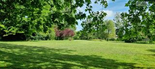  Terrain à vendre 1041 m²