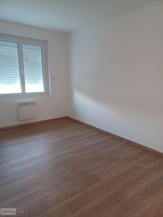  Maison � vendre 3 pi�ces 56 m�