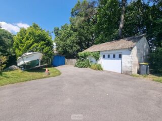  Maison  vendre 7 pices 150 m