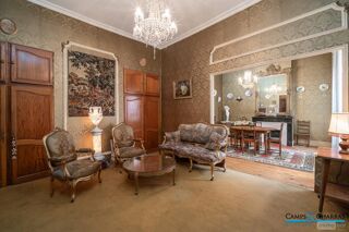  Immeuble � vendre 4 pi�ces 106 m�