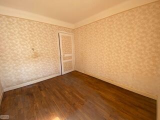  Maison à vendre 4 pièces 74 m²