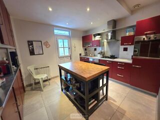  Maison � vendre 5 pi�ces 122 m�