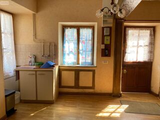  Maison à vendre 4 pièces 55 m²