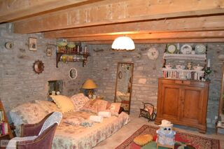  Maison à vendre 3 pièces 121 m²