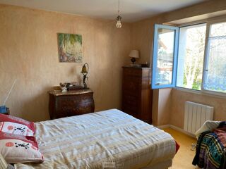  Maison � vendre 5 pi�ces 122 m�