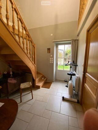  Maison  vendre 6 pices 100 m