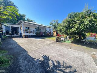  Maison � vendre 4 pi�ces 122 m�