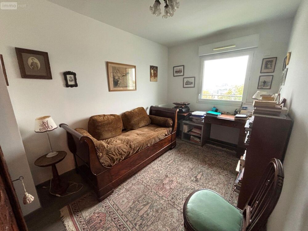 vente Immeuble - 3 pièce(s) - 73 m² Évreux (27000)