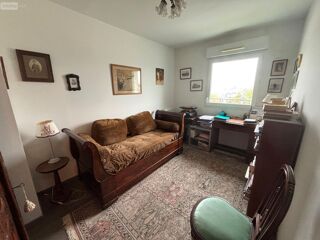 vente Immeuble - 3 pièce(s) - 73 m² Évreux (27000)