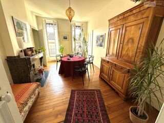  Maison à vendre 5 pièces 127 m²