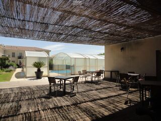  Villa à vendre 5 pièces 107 m²
