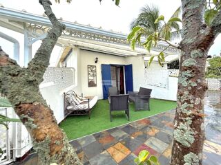  Villa � vendre 8 pi�ces 290 m�