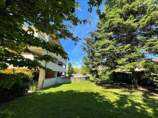  Appartement � vendre 2 pi�ces 51 m�