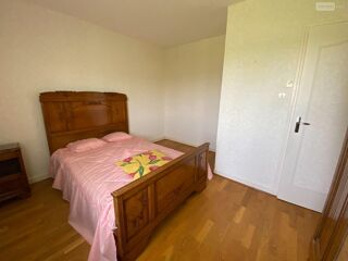  Maison  vendre 4 pices 90 m