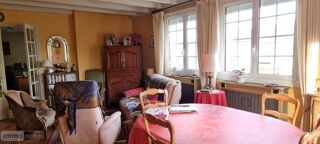  Maison � vendre 7 pi�ces 160 m�