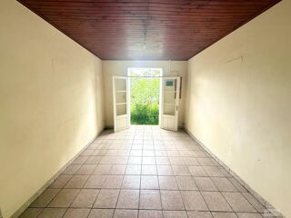  Maison � vendre 4 pi�ces 80 m�