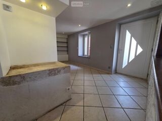  Maison � vendre 7 pi�ces 144 m�