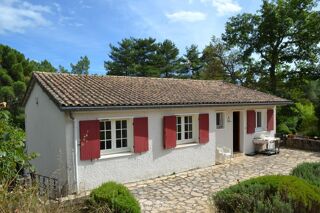  Maison  vendre 5 pices 92 m