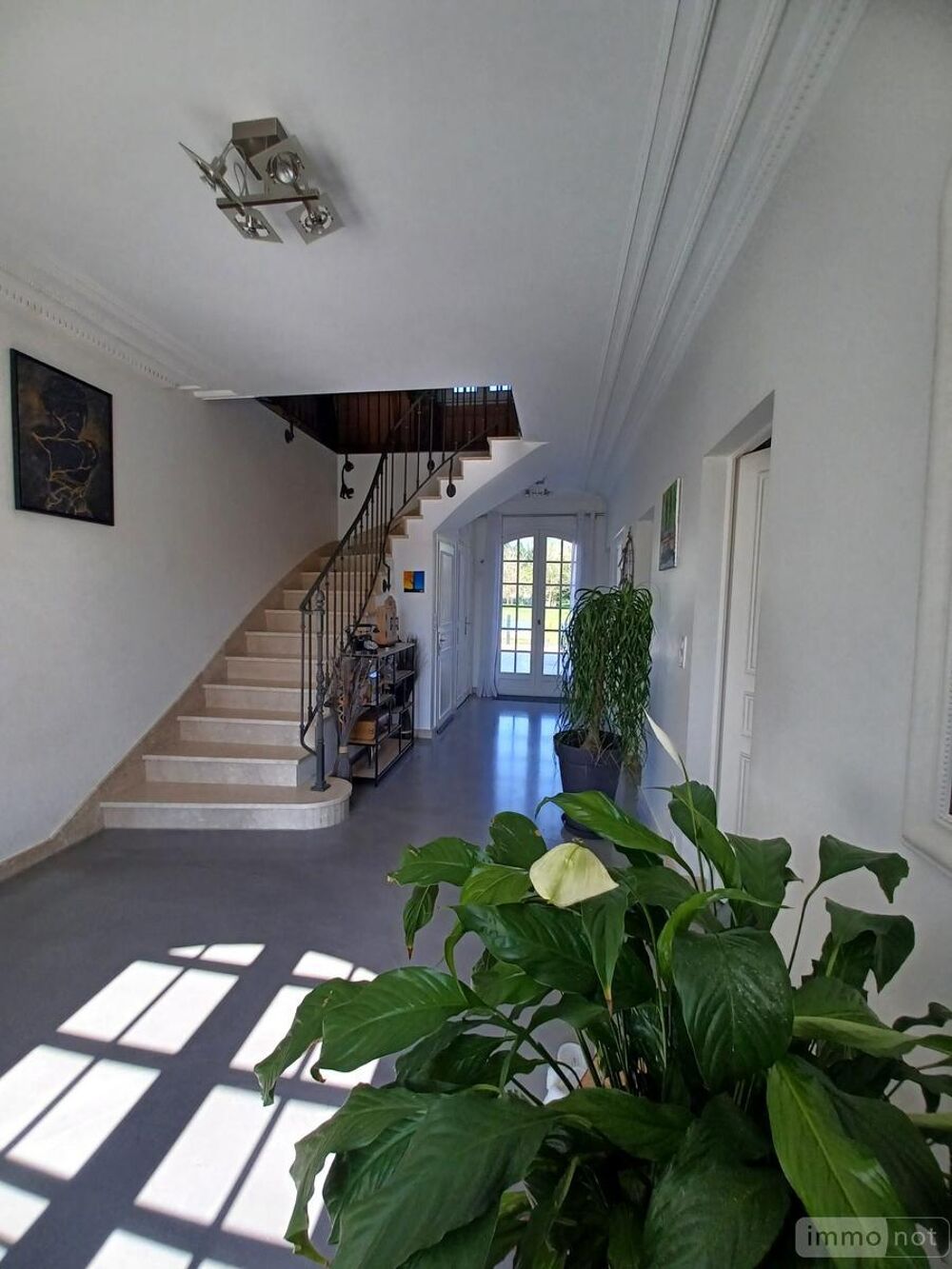 � vendre  Maison Jou�-l�s-Tours (37300)