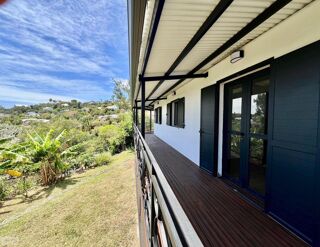  Maison � vendre 4 pi�ces 96 m�