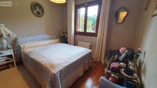  Maison à vendre 5 pièces 94 m²