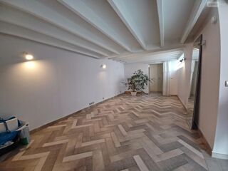  Maison  vendre 4 pices 171 m