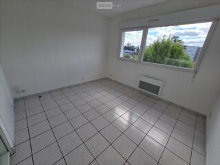  Appartement à vendre 1 pièce 20 m²