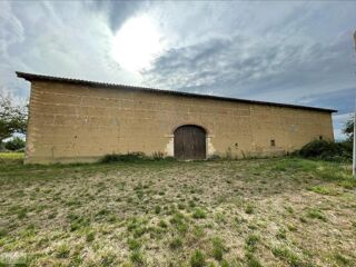  Maison � vendre 4 pi�ces 98 m�