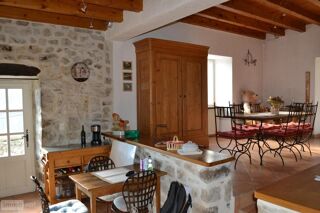  Maison � vendre 5 pi�ces 137 m�