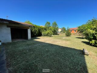  Maison à vendre 5 pièces 183 m²