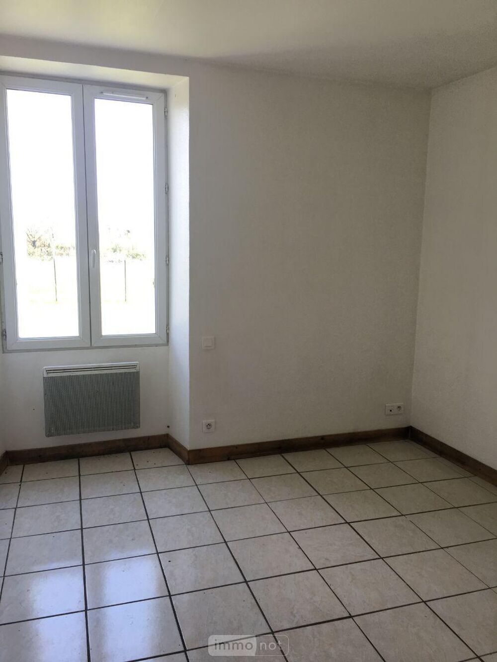 vente Maison - 5 pièce(s) - 103 m² Sainte-Gemme (36500)