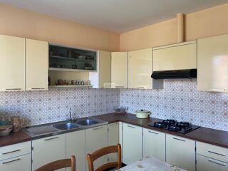  Maison � vendre 4 pi�ces 92 m�