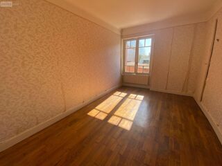  Maison � vendre 4 pi�ces 74 m�