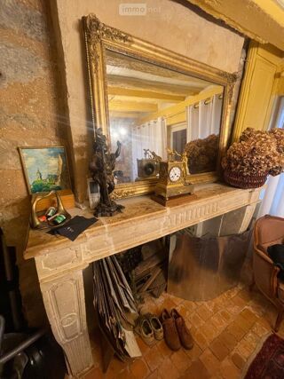  Maison � vendre 6 pi�ces 99 m�