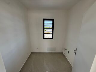 Villa à vendre 4 pièces 110 m²