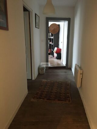  Maison à vendre 4 pièces 117 m²