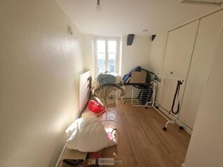  Appartement à vendre 3 pièces 82 m²