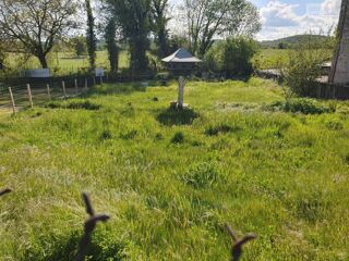  Terrain � vendre 476 m�