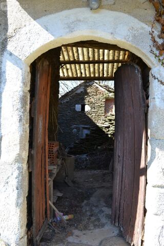  Maison � vendre 3 pi�ces 57 m�