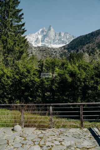  Maison � vendre 7 pi�ces 310 m�