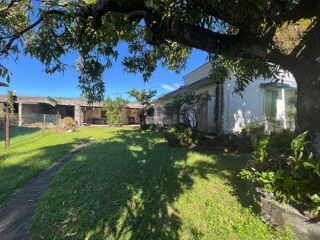  Villa � vendre 5 pi�ces 185 m�