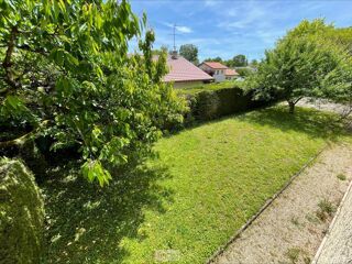  Maison � vendre 5 pi�ces 133 m�