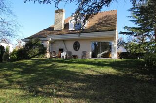  Maison � vendre 6 pi�ces 136 m�