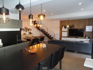  Maison � vendre 5 pi�ces 140 m�