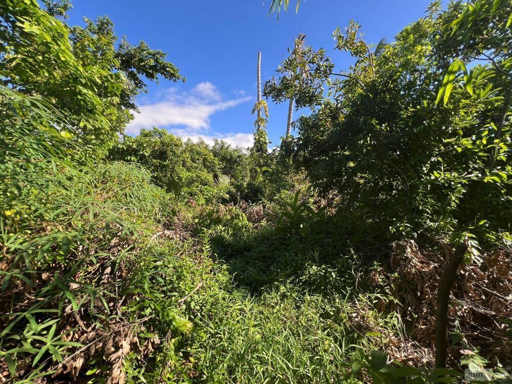 � vendre  Villa Saint-Andr� (97440)