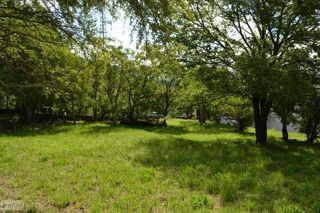  Terrain � vendre 1583 m�