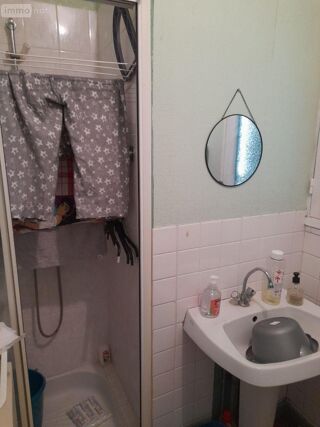  Maison � vendre 7 pi�ces 75 m�