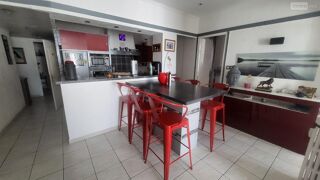  Immeuble à vendre 5 pièces 133 m²